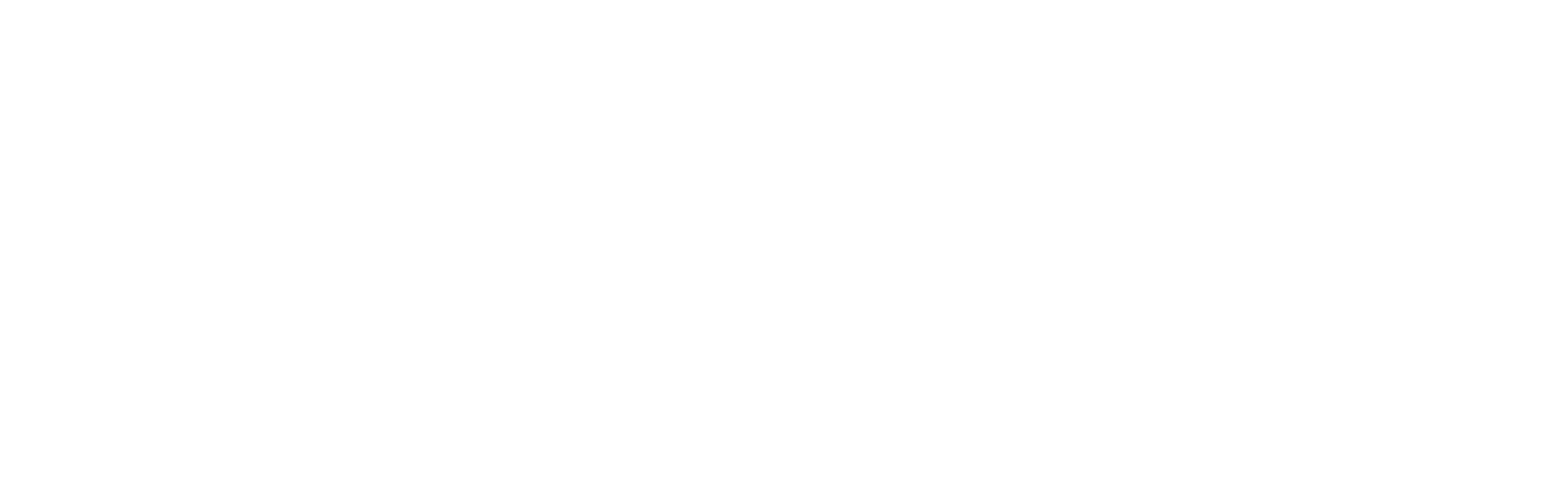 CATA